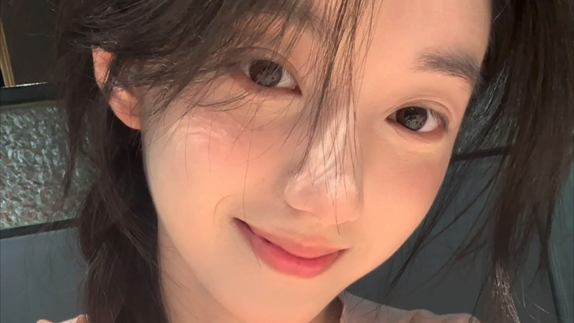 精品久久精品久久精品_国产精品99久久久毛片_天天5G多人运动在线观看_97久久久久久久久精品6-欧洲亚洲免费在线视频_麻豆精品一区视频在线_超碰国产欧美日韩精品二区_日韩久久久精品无码一区二区|山西灵丘“花式”服务货车司机 暖心行动获点赞